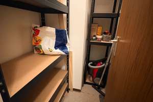 3,5-Zimmer-Wohnung mit Balkon in Erlangen – Würzburger Ring 43, 91056 Büchenbach Nord, Erlangen – Vorschaubild 13