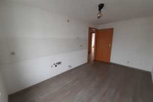 Helle 2-Raum-Wohnung mit Balkon in MD Stadtfeld-Ost – Immermannstr. 29, 39108 Magdeburg – Vorschaubild 14