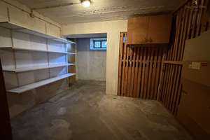 Großzügiges Wohnen im Frauenland – 5 Zimmer mit Loggia und Tiefgarage – Die vollständige Adresse der Immobilie erhältst du vom Anbieter., 97074 Frauenland, Würzburg – Vorschaubild 19