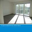Für alle die Lernen! Ein Zimmer in einer 2er WG mit Einbauküche, Balkon und Stellplatz!