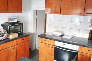 Zweifamilienhaus mit Nebengebäude, 2 Garagen und modernisierter Ausstattung – Die vollständige Adresse der Immobilie erhältst du vom Anbieter., 63694 Limeshain – Vorschaubild 15