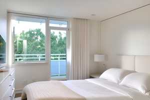 Familienfreundlich: Charmante 3-Zimmer-Wohnung mit EBK, Sonnenbalkon, Lift und Garage! – Düsseldorf – Vorschaubild 12