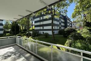 Traumhafte neu sanierte 3,5-Zimmer-Wohnung mit Balkon in Essen-Bredeney – Wiedfeldtstraße 58a, 45133 Bredeney, Essen – Vorschaubild 20
