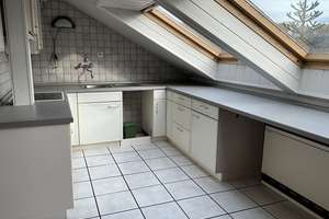 Geräumiges 8-Zimmer Haus in Delbrück (Bj. 1973), gepflegt – Die vollständige Adresse der Immobilie erhältst du vom Anbieter., 33129 Delbrück – Vorschaubild 19