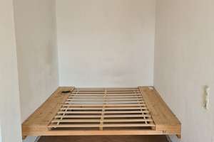 Eigentumswohnung, perfekt für eine Vermietung... – 34117 Mitte, Kassel – Vorschaubild 7
