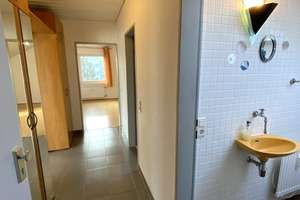 helle Dachgeschosswohnung in Pfuhl – Die vollständige Adresse der Immobilie erhältst du vom Anbieter., 89233 Neu-Ulm – Vorschaubild 12