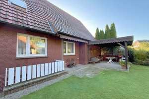 Einfamilienhaus mit großem Potenzial in beliebter Lage 
von Mettingen! – Steinfurt (Kreis) – Vorschaubild 6
