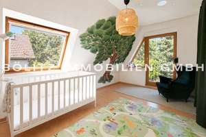 Wintergarten-Highlight: EFH in Rudow | ca. 162 m² BGF | 6 Zimmer | Pool, Garten & Carport – Die vollständige Adresse der Immobilie erhältst du vom Anbieter., 12355 Rudow, Berlin – Vorschaubild 24