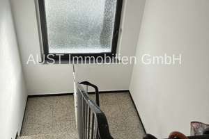 Kapitalanleger aufgepasst // attraktives Mehrfamilienhaus mit Ausbaupotenzial und Vorbereitungen – Die vollständige Adresse der Immobilie erhältst du vom Anbieter., 50321 Brühl – Vorschaubild 14