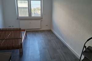 Modernisierte 1 Zi. Wohnung mit Einbauküche n Mannheim – Neckarauerstr. 215-217, 68199 Neckarau, Mannheim – Vorschaubild 9