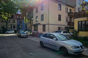 Viel Platz im Flüsseviertel: kernsanierte Wohnung mit 77 m² Wohnfläche – Moselstraße 101-103, 28199 Neustadt (Ortsteil), Bremen – Vorschaubild 2