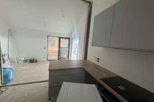 Kaufen günstiger als Mieten!
Ab monatl. 855 Euro
Bungalow, energieeffizient, förderfähig nach KFW  – Die vollständige Adresse der Immobilie erhältst du vom Anbieter., 33739 Mitte, Bielefeld – Vorschaubild 29