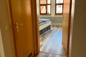 Großzügige 2-Zimmer-Wohnung in Pfullingen – Klosterstraße 24, 72793 Pfullingen – Vorschaubild 20
