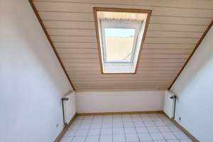 Schönes freistehendes Einfamilienhaus in Marienbaum mit vielseitigen Nutzungsmöglichkeiten – Die vollständige Adresse der Immobilie erhältst du vom Anbieter., 46509 Xanten – Vorschaubild 14