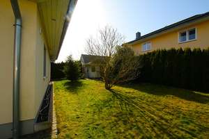 Treppensteigen war gestern! Top gepflegter, nahezu neuwertiger Bungalow auf schönem Sonnengrundstück – Die vollständige Adresse der Immobilie erhältst du vom Anbieter., 53919 Weilerswist – Vorschaubild 5