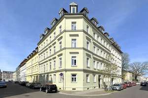 Property thumbnail 1