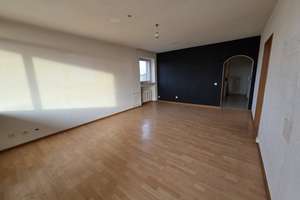 Helle 3-Zimmer Wohnung mit Balkon in Leverkusen-Steinbüchel – Die vollständige Adresse der Immobilie erhältst du vom Anbieter., 51377 Steinbüchel, Leverkusen – Vorschaubild 3