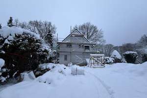 Property thumbnail 26