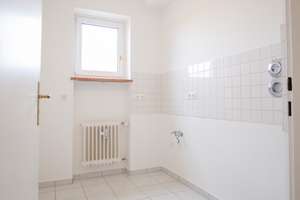 Gemütliche 2-Zimmer-Wohnung in Schwabing-West – Klausingweg 4, 80797 Am Luitpoldpark, München – Vorschaubild 4