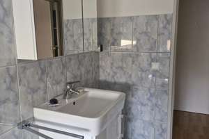 Bezugsfrei! Schöne 2-Zi. - Wohnung mit Garage in Offenhausen – Schillerstr. 26, 89231 Neu-Ulm – Vorschaubild 16