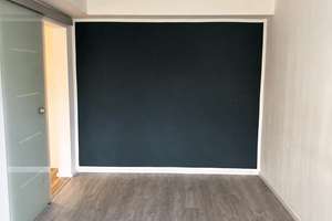 Souterrain Wohnung mit eigenem Garten und Stellplatz – 45481 Saarn, Mülheim an der Ruhr – Vorschaubild 17