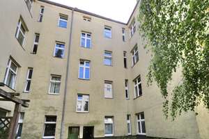 Property thumbnail 14