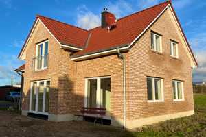 Hochwertiges Einfamilienhaus mit 6-Zimmern in ruhiger Wohnlage auf Insel Poel..!!! – Nordwestmecklenburg (Kreis) – Vorschaubild 2
