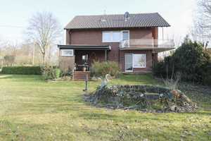 Herrschaftliche Familienidylle in Warendorf-Hoetmar – Gestalten Sie Ihr Traumhaus! – Warendorf (Kreis) – Vorschaubild 15