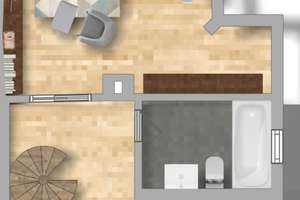 Property thumbnail 2