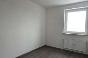 Frisch renovierte 4 Zimmer Wohnung in Siegen sucht nette Mieter – Ypernstr. 190, 57072 Siegen, Siegen – Vorschaubild 10