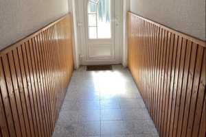Gepflegtes Zweifamilienhaus  – Südwestpfalz (Kreis) – Vorschaubild 14