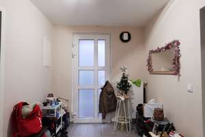2-Zimmer Wohnung mit Terrasse in Darmstadt-Bessungen – Ehretstraße 5, 64285 Bessungen, Darmstadt – Vorschaubild 1