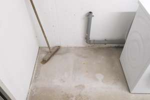 Property thumbnail 25