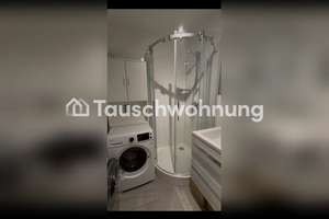 Tauschwohnung: Möchte mich vergrößerm und biete 33qm Wohnung im Grindel! – Die vollständige Adresse der Immobilie erhältst du vom Anbieter., 20146 Rotherbaum, Hamburg – Vorschaubild 3