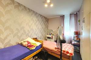 Provisionsfrei! - Bruttorendite 6,22% - Zentrale große gepflegte - 4 Zimmer-Wohnung in Horb – Haugenstein 6, 72160 Horb am Neckar – Vorschaubild 17
