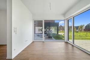 Erstbezug: Exklusive Neubau-DHH in zentraler Siedlungssage von Leer zu vermieten! – Die vollständige Adresse der Immobilie erhältst du vom Anbieter., 26789 Leer (Ostfriesland) – Vorschaubild 6