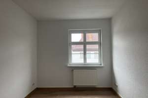 Familienfreundliches Wohnen in Stadtlage – Cunnersdorfer Str. 7, 4318 Sellerhausen-Stünz, Leipzig – Vorschaubild 5