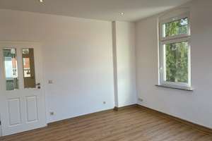 Schöne 2 Zi-WE mit Südbalkon, Vinyl, sep. Wohnküche mit Ebk, Wannenbad u. 1 STP im ruhigen Kröllwitz – Talstraße 26d, 6120 Kröllwitz, Halle (Saale) – Vorschaubild 13
