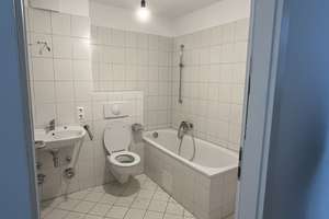 Ruhige 3-Zimmerwohnung in München – Unterhachinger Straße 77e, 81737 Altperlach, München – Vorschaubild 8
