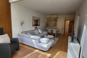 Exklusive 3 ZKB, EBK,Terrasse, Wintergarten+Garten, Top Lage Pforzheim Nordstadt – Oberer Wingertweg 8, 75177 Nordstadt, Pforzheim – Vorschaubild 4