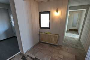 großer Bauernhof in Heinsberg-Aphoven mit großer Scheune und Kopfsteinpflaster-Innenhof – Heinsberg (Kreis) – Vorschaubild 10