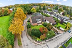 Charmantes Einfamilienhaus mit zwei Wohneinheiten – großzügig, vielseitig und in bester Lage – Die vollständige Adresse der Immobilie erhältst du vom Anbieter., 59494 Soest – Vorschaubild 37