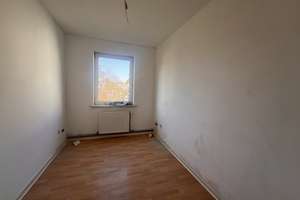 4-Zi.-Wohnung sucht Mieter – Hackländerstr. 31, 49074 Gartlage, Osnabrück – Vorschaubild 4