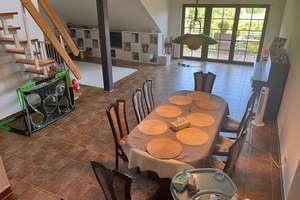 4-Zimmer-Dachgeschosswohnung in Alfter am Waldrand – Am Domplatz 59, 53347 Alfter – Vorschaubild 20