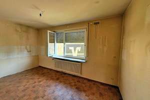 MA-Niederfeld: Großzügige 3-Zimmer-Wohnung auf Erbpacht mit viel Potenzial! – Die vollständige Adresse der Immobilie erhältst du vom Anbieter., 68163 Neckarau, Mannheim – Vorschaubild 5