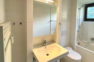  3 Zimmer Wohnung in Solingen Ohligs mit Terrasse  – Die vollständige Adresse der Immobilie erhältst du vom Anbieter., 42697 Ohligs/Aufderhöhe/Merscheid, Solingen – Vorschaubild 11