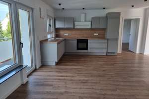 Neues Zuhause in Neu-Vilich: 3-Zimmer-Wohnung mit 85 m² – Die vollständige Adresse der Immobilie erhältst du vom Anbieter., 53229 Vilich, Bonn – Vorschaubild 8