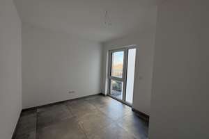 LEBEN IN BESTER LAGE - gemütliche Eigentumswohnung – Sterkrader Straße 7, 46236 Stadtmitte, Bottrop – Vorschaubild 7