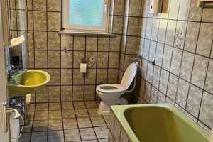 Schöne 3-ZKB in Top-Lage Augsburg-Göggingen | Süd-Balkon | Uni-Nähe – Augsburg – Vorschaubild 4