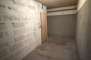 Helle 2-Zimmer Wohnung im 2. OG in Hamburg-Lokstedt – Siemerplatz 1a, 22529 Lokstedt, Hamburg – Vorschaubild 15